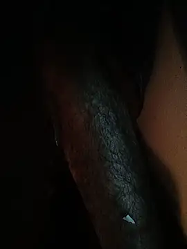 Bigcockmexi13 online show from 6, 4, 2026