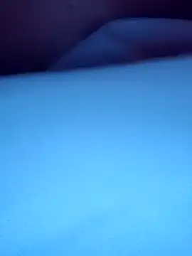 Bigcockmexi13 online show from 29, 12, 2024