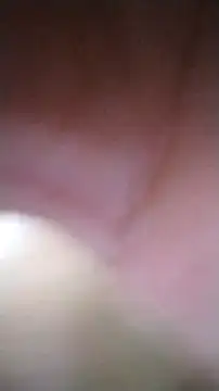 Bigcockmexi13 online show from 8, 10, 2025