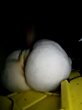 Bigcockmexi13 online show from 23, 3, 2026