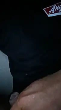 Bigcockmexi13 online show from 24, 7, 2026