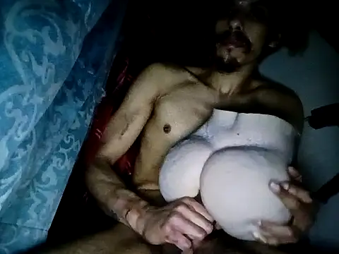 Bigcockmexi13 online show from 18, 12, 2025