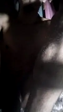 Bigcockmexi13 online show from 6, 10, 2025