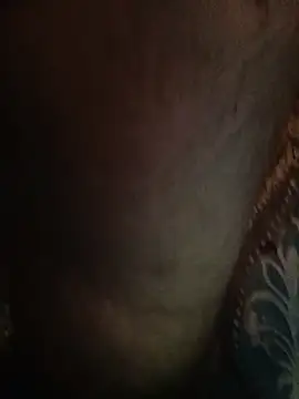 Bigcockmexi13 online show from 3, 4, 2026