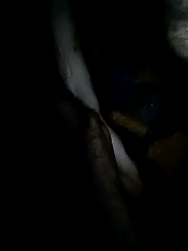 Bigcockmexi13 online show from 9, 4, 2026