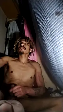 Bigcockmexi13 online show from 8, 10, 2025