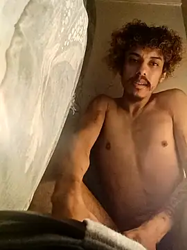 Bigcockmexi13 online show from 26, 3, 2026