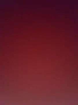 Bigcockmexi13 online show from 19, 1, 2025