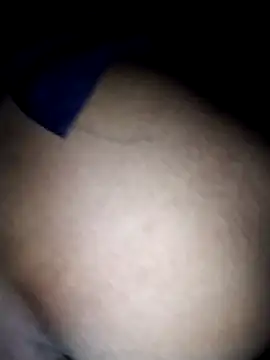 Bigcockmexi13 online show from 9, 11, 2025