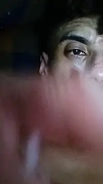 Bigcockmexi13 online show from 30, 6, 2026
