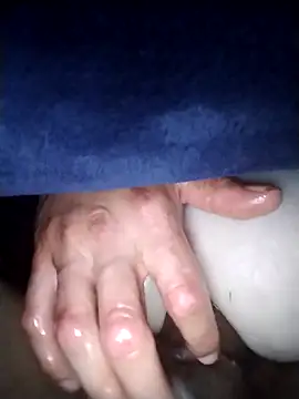 Bigcockmexi13 online show from 28, 10, 2025