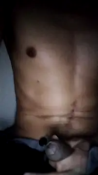 Bigcockmexi13 online show from 18, 10, 2025