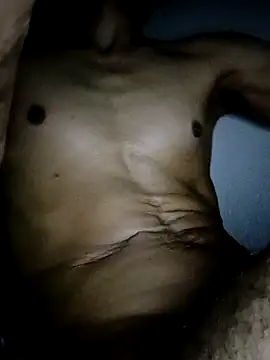 Bigcockmexi13 online show from 21, 12, 2025