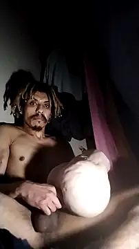 Bigcockmexi13 online show from 4, 10, 2025