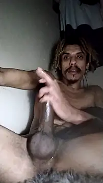 Bigcockmexi13 online show from 22, 9, 2025