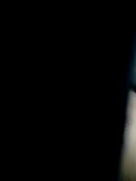 Bigcockmexi13 online show from 21, 3, 2026