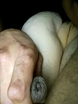 Bigcockmexi13 online show from 5, 5, 2026