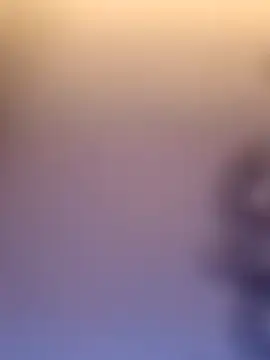 Bigcockmexi13 online show from 18, 12, 2024