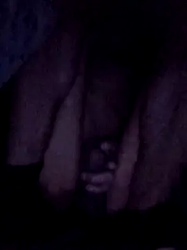 Bigcockmexi13 online show from 25, 2, 2025