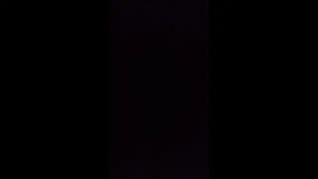 Bigcockmexi13 online show from 25, 11, 2025