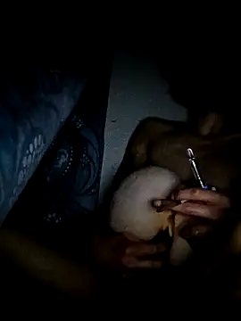 Bigcockmexi13 online show from 16, 3, 2026