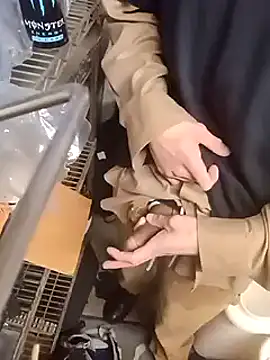 Bigcockmexi13 online show from 10, 3, 2025