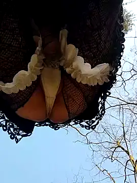 mikostriper online show from 28, 3, 2026