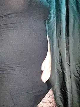 mikostriper online show from 3, 7, 2026