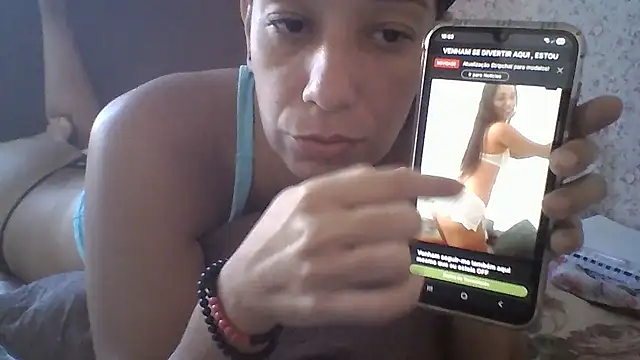 marcelinha30 online show from 15, 4, 2026