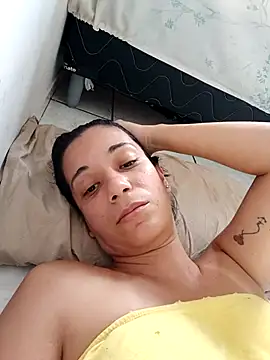 marcelinha30 online show from 20, 2, 2025