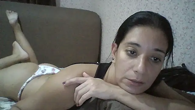 marcelinha30 online show from 2, 6, 2026