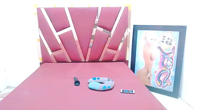 ana star online show from 28, 2, 2025