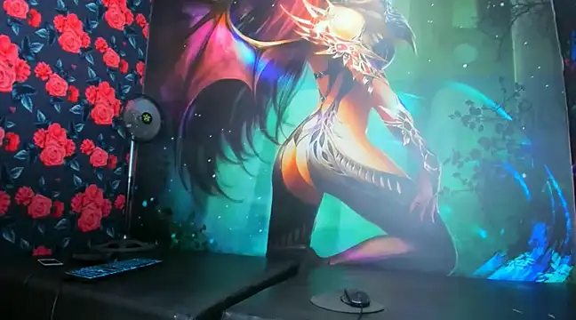 ana star online show from 4, 2, 2025