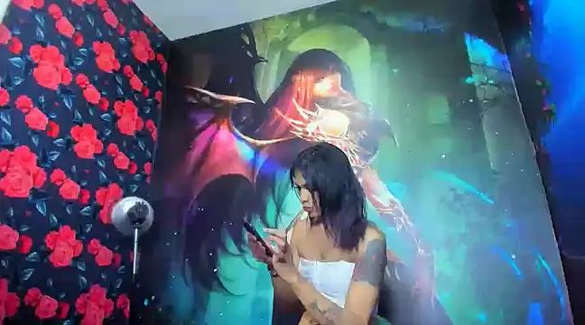 ana star online show from 3, 2, 2025