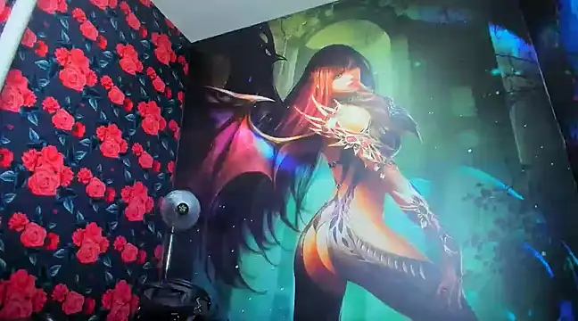 ana star online show from 1, 2, 2025