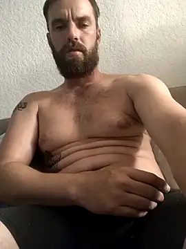 Zaddyfrank69 online show from 23, 4, 2026