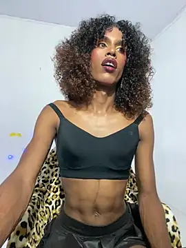 lau sil online show from 27, 2, 2026