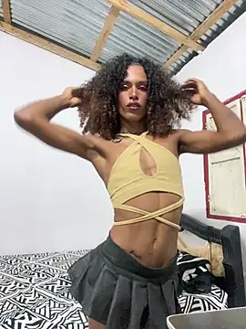 lau sil online show from 17, 1, 2026