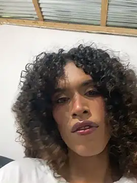 lau sil online show from 8, 2, 2026