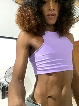 lau sil online show from 19, 11, 2025