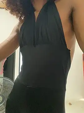 lau sil online show from 15, 11, 2025