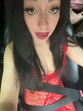 Snapshot of Katalinastarr chatting on 29, 12, 2024 Katalinastarr online show from 29, 12, 2024