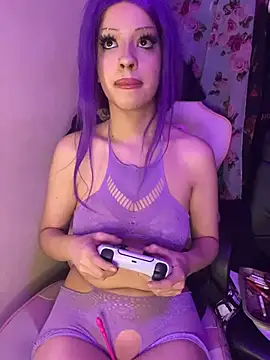 Snapshot of Katalinastarr chatting on 19, 12, 2024 Katalinastarr online show from 19, 12, 2024