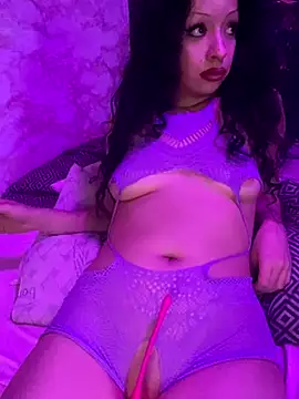 Snapshot of Katalinastarr chatting on 2, 12, 2024 Katalinastarr online show from 2, 12, 2024