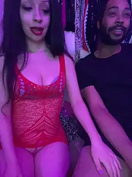 Snapshot of Katalinastarr chatting on 22, 1, 2025 Katalinastarr online show from 22, 1, 2025