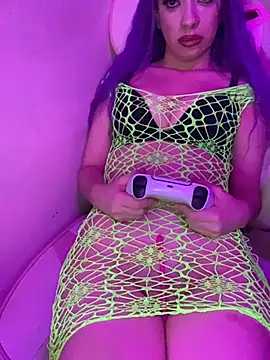 Snapshot of Katalinastarr chatting on 13, 12, 2024 Katalinastarr online show from 13, 12, 2024