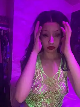 Snapshot of Katalinastarr chatting on 4, 12, 2024 Katalinastarr online show from 4, 12, 2024