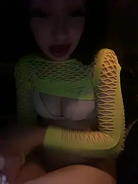 Snapshot of Katalinastarr chatting on 28, 12, 2024 Katalinastarr online show from 28, 12, 2024