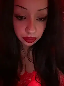 Snapshot of Katalinastarr chatting on 4, 1, 2025 Katalinastarr online show from 4, 1, 2025