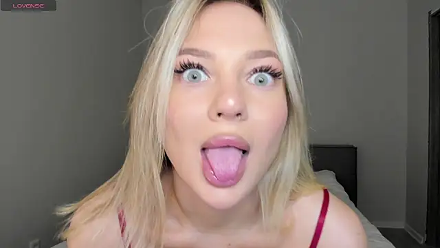 sarahphyllis online show from 13, 11, 2025